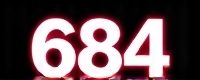 684 casino