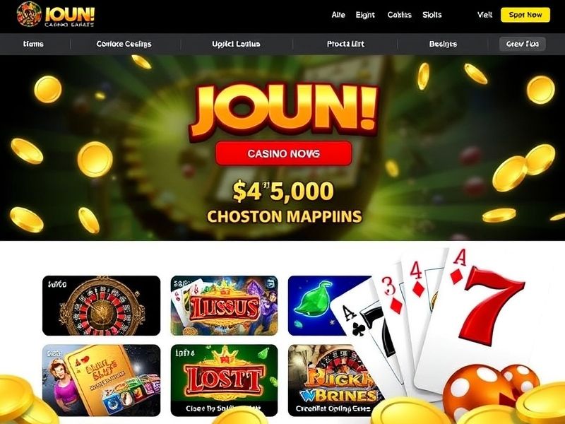 Welcome to 684 Casino, the premier online gambling destination for slot games, table games, and live dealers. Enjoy secure real money play, exclusive bonuses, and 24/7 customer support at 684casino.com.
