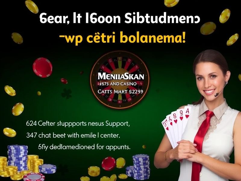 Welcome to 684 Casino, the premier online gambling destination for slot games, table games, and live dealers. Enjoy secure real money play, exclusive bonuses, and 24/7 customer support at 684casino.com.