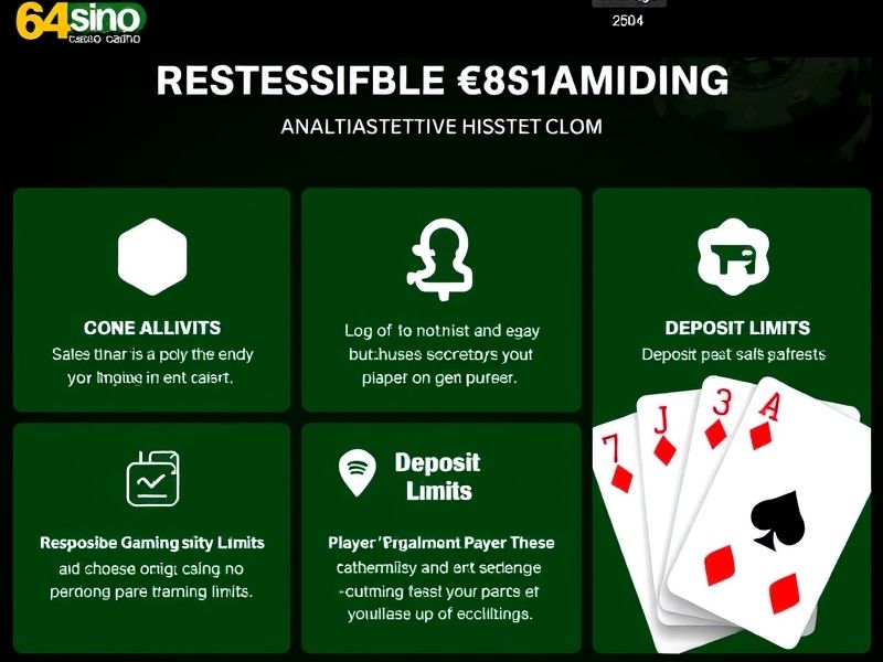 Welcome to 684 Casino, the premier online gambling destination for slot games, table games, and live dealers. Enjoy secure real money play, exclusive bonuses, and 24/7 customer support at 684casino.com.